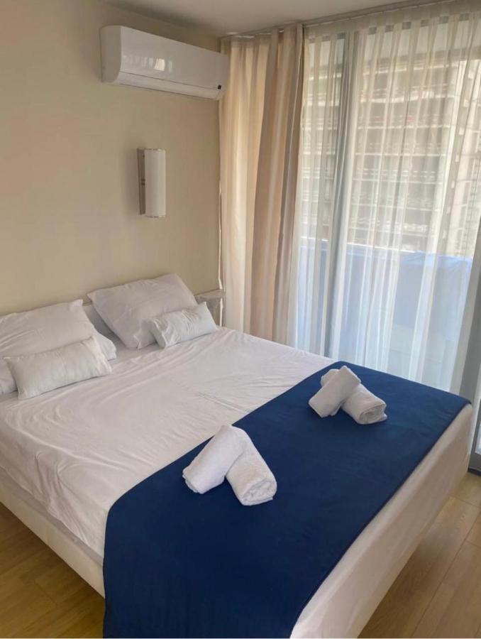 Dream In * באטומי