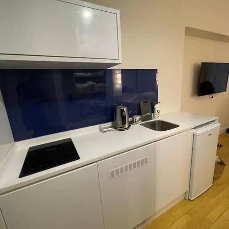 Dream Apartment In Батуми Экстерьер фото