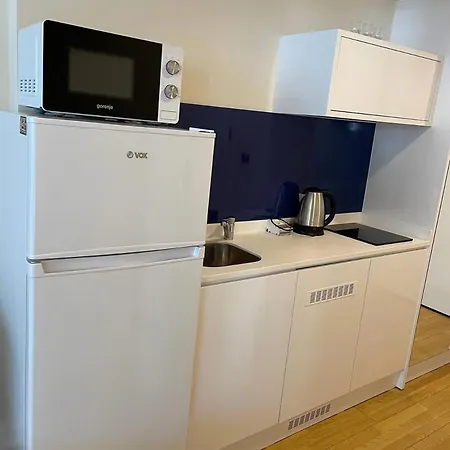 Dream Apartment In Батуми Экстерьер фото