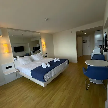 Dream Apartment In Батуми Экстерьер фото