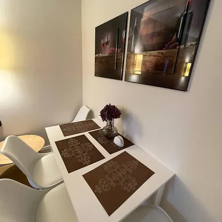 Dream Apartment In Батуми Экстерьер фото