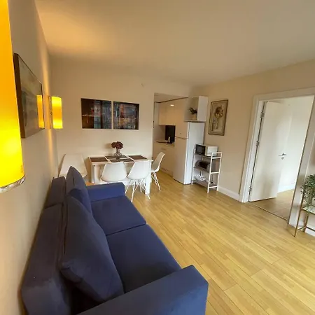 Dream Apartment In Батуми Экстерьер фото