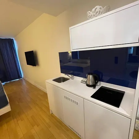 Dream Apartment In Батуми Экстерьер фото