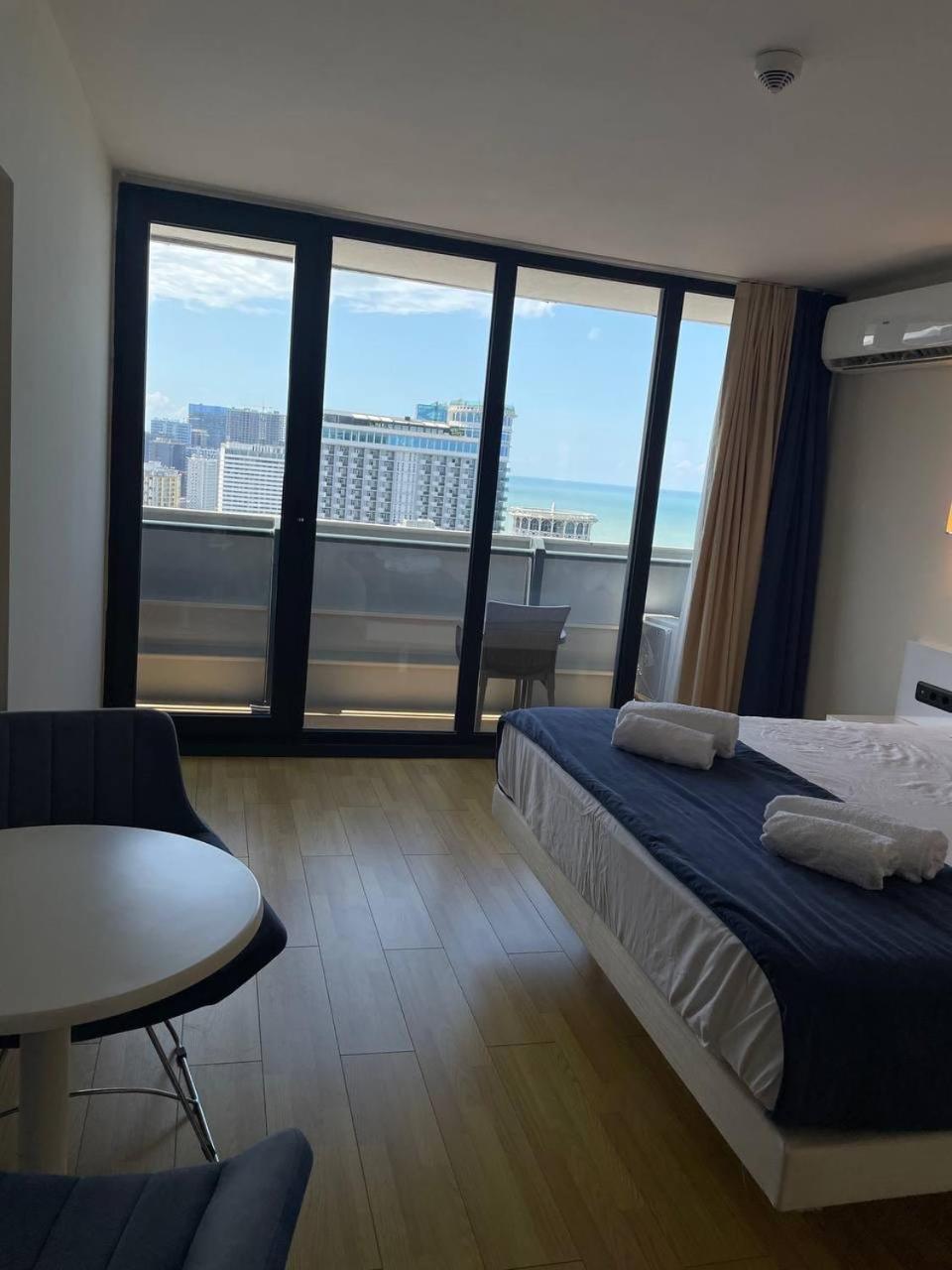 Dream In Апартаменты *